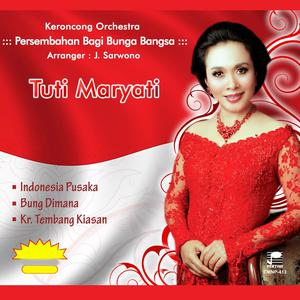 Dengarkan Selendang Sutera lagu dari Tuti Maryati dengan lirik