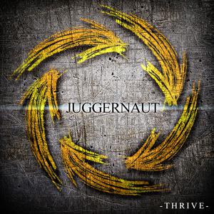 Dengarkan Takkan Kembali lagu dari Juggernaut dengan lirik