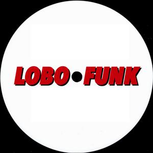 Lobo Funk的專輯Thai Boxing