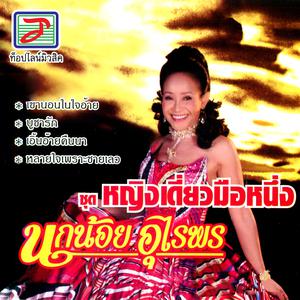 Listen to สุสานนก song with lyrics from นกน้อย อุไรพร