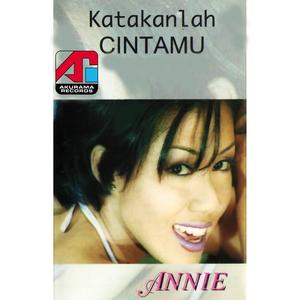 Listen to Mengapa song with lyrics from Annie