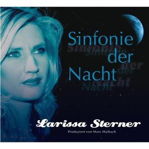 收聽Ameritz - Karaoke的Sinfonie der Nacht歌詞歌曲