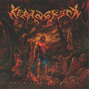 收听Kerankenk的Carcass Carcass Carcass (Explicit)歌词歌曲