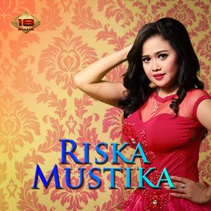 Dengarkan Buaya Dikadalin lagu dari Riska Mustika dengan lirik