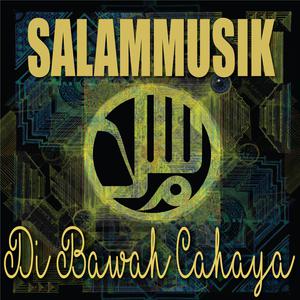 Album Di Bawah Cahaya oleh Salammusik