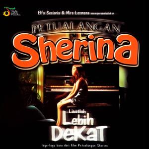 Dengarkan Lihatlah Lebih Dekat lagu dari Sherina dengan lirik