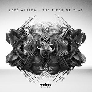 Listen to My Voice song with lyrics from Zeké Africa
