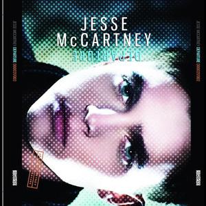 Dengarkan Bleeding Love lagu dari Jesse McCartney dengan lirik