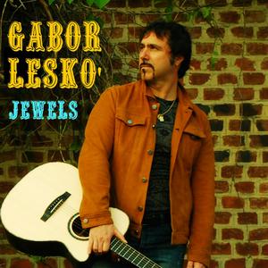 Album Jewels oleh Gabor Lesko