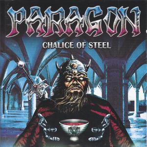 Dengarkan Intro: Awakening of the Beast lagu dari Paragon dengan lirik
