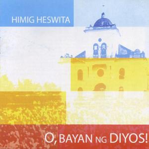 ดาวน์โหลดและฟังเพลง My Heart's Thanksgiving พร้อมเนื้อเพลงจาก Bobby Buenconsejo