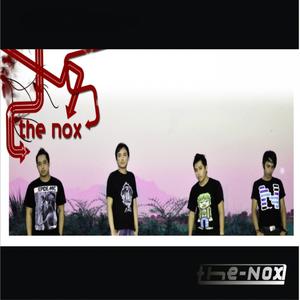 ดาวน์โหลดและฟังเพลง Kata Cinta พร้อมเนื้อเพลงจาก The Nox