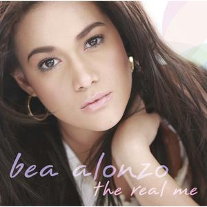 ดาวน์โหลดและฟังเพลง Close to You พร้อมเนื้อเพลงจาก Bea Alonzo