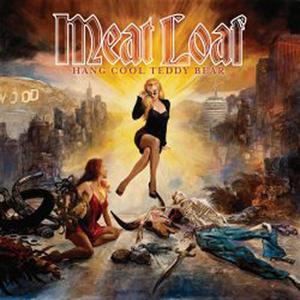ดาวน์โหลดและฟังเพลง If I Can't Have You พร้อมเนื้อเพลงจาก Meat Loaf