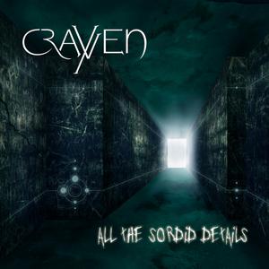 Listen to Running song with lyrics from Crayven