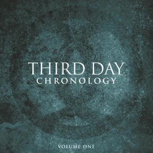 收聽Third Day的Thief 2006 (new recording) (2006 Studio Recording)歌詞歌曲