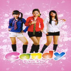 Listen to Selingkuh song with lyrics from Candy