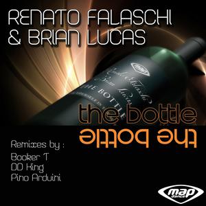 ดาวน์โหลดและฟังเพลง The Bottle (D.D.King Classic Deep Mix) พร้อมเนื้อเพลงจาก Renato Falaschi