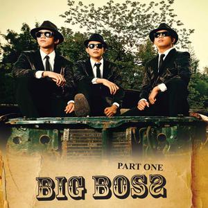 Listen to Kau Siapa song with lyrics from Big Boss