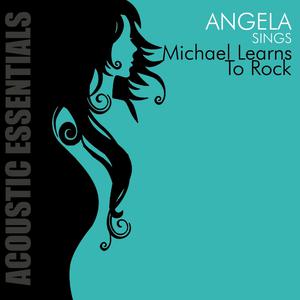 Dengarkan Sleeping Child lagu dari Angela dengan lirik