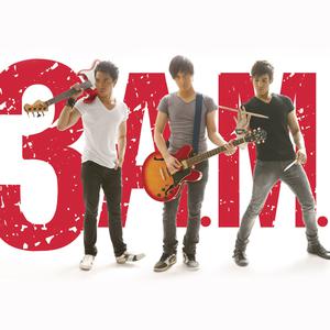 ดาวน์โหลดและฟังเพลง Come Around (Version 1) พร้อมเนื้อเพลงจาก 3 A. M.
