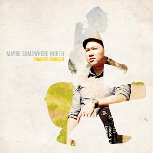 ดาวน์โหลดและฟังเพลง Hear Me Now พร้อมเนื้อเพลงจาก Charles Jedidiah