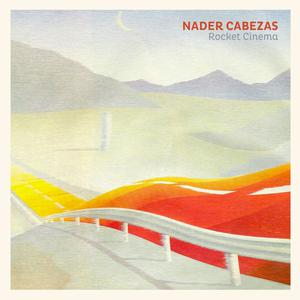 ดาวน์โหลดและฟังเพลง Yellow Lights พร้อมเนื้อเพลงจาก Nader Cabezas