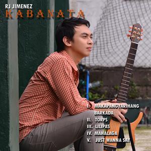 收聽RJ Jimenez的Mahalaga歌詞歌曲
