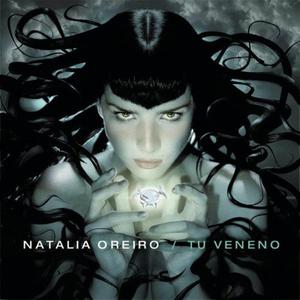 ดาวน์โหลดและฟังเพลง Tu Veneno พร้อมเนื้อเพลงจาก Natalia Oreiro