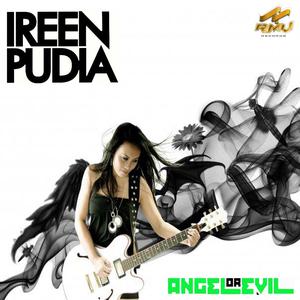 Listen to Pernah song with lyrics from Ireen Pudia