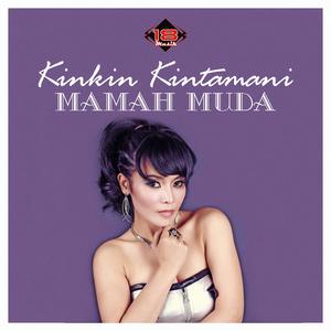 Mamah Muda dari Kinkin Kintamani