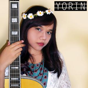Listen to Goodbye song with lyrics from Yorin