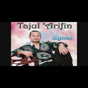 Listen to Tajul Arifin song with lyrics from Zynal