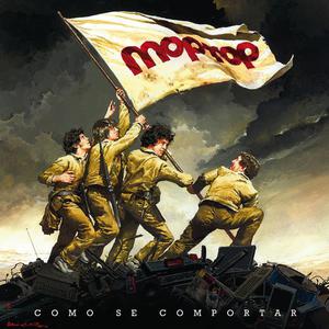 ดาวน์โหลดและฟังเพลง 2046 พร้อมเนื้อเพลงจาก Moptop