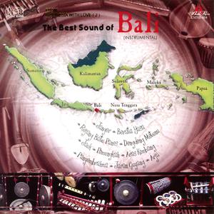 Dengarkan Jauk lagu dari Sekehe Angklung Mekar Budaya dengan lirik
