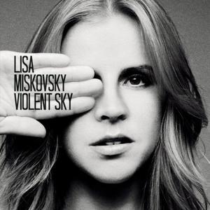 收聽Lisa Miskovsky的Got a Friend歌詞歌曲