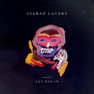 ดาวน์โหลดและฟังเพลง Failing Light พร้อมเนื้อเพลงจาก Ciaran Lavery