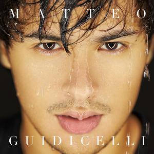 收聽Matteo Guidicelli的Kathang-Isip (Karaoke Version)歌詞歌曲