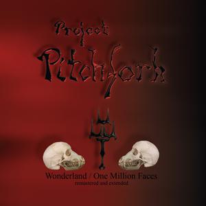 ดาวน์โหลดและฟังเพลง One Million Faces (Remastered) พร้อมเนื้อเพลงจาก Project Pitchfork