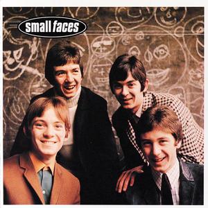 ดาวน์โหลดและฟังเพลง E Too D พร้อมเนื้อเพลงจาก Small Faces