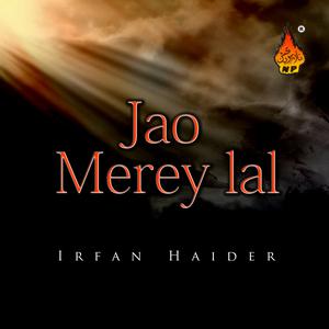 Dengarkan Nok-e-Neza Pey lagu dari Irfan Haider dengan lirik