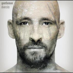 ดาวน์โหลดและฟังเพลง Along The Way พร้อมเนื้อเพลงจาก Gentleman