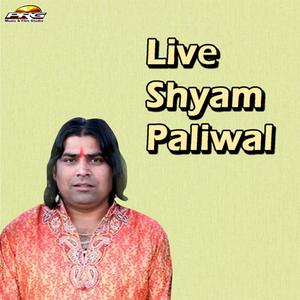 Dengarkan Manado Ni Lage Mala Mai (Live) lagu dari Shyam Paliwali dengan lirik
