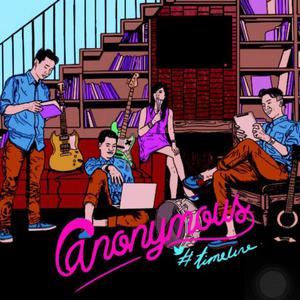 ดาวน์โหลดและฟังเพลง Raihlah พร้อมเนื้อเพลงจาก Anonymous