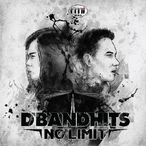 Album No Limit oleh d'bandhits