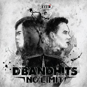 No Limit dari d'bandhits