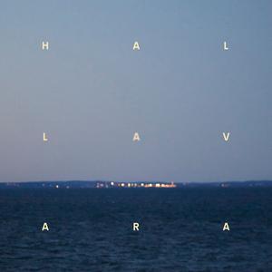 Listen to Leaf song with lyrics from Al Pride
