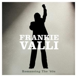 ดาวน์โหลดและฟังเพลง Spanish Harlem (Album Version) พร้อมเนื้อเพลงจาก Frankie Valli