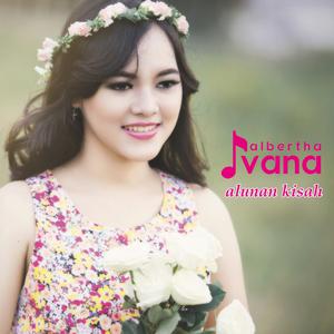 Listen to Kisah Yang Berlalu song with lyrics from Ivana