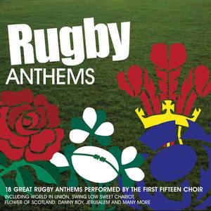 ดาวน์โหลดและฟังเพลง I Vow To Thee, My Country พร้อมเนื้อเพลงจาก The First Fifteen Choir